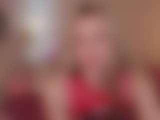 katt-yy's Live Sex Cam Show