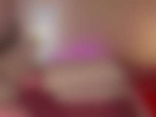 katt-yy's Live Sex Cam Show