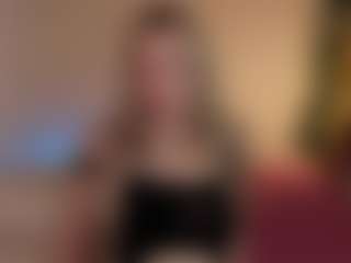 katt-yy's Live Sex Cam Show