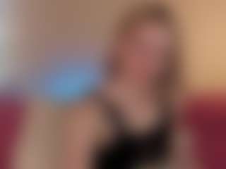 katt-yy's Live Sex Cam Show