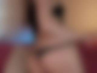 katt-yy's Live Sex Cam Show