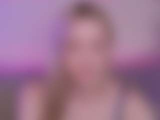 katt-yy's Live Sex Cam Show