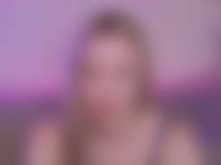 katt-yy's Live Sex Cam Show
