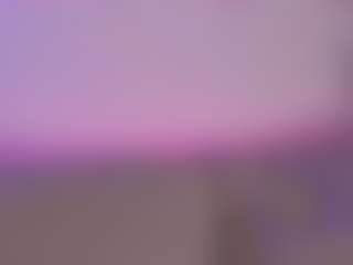 katt-yy's Live Sex Cam Show