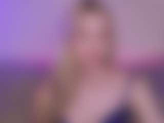 katt-yy's Live Sex Cam Show