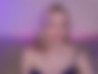 katt-yy's Live Sex Cam Show
