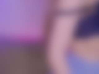 katt-yy's Live Sex Cam Show