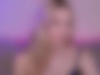 katt-yy's Live Sex Cam Show