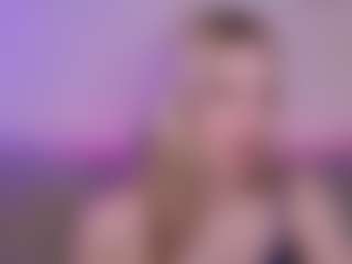 katt-yy's Live Sex Cam Show