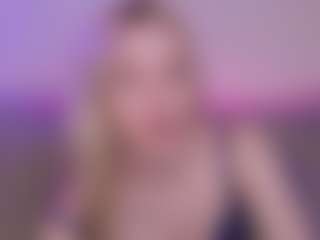katt-yy's Live Sex Cam Show