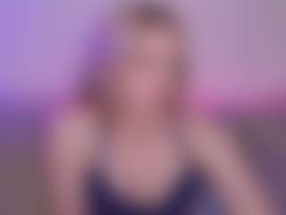 katt-yy's Live Sex Cam Show