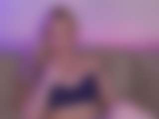 katt-yy's Live Sex Cam Show