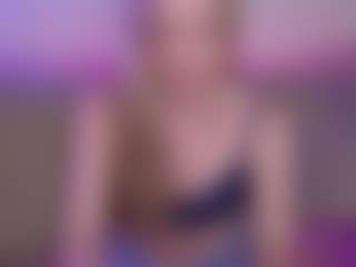 katt-yy's Live Sex Cam Show