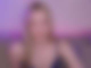 katt-yy's Live Sex Cam Show