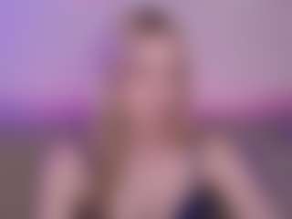 katt-yy's Live Sex Cam Show