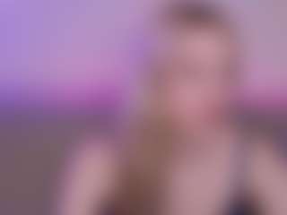 katt-yy's Live Sex Cam Show