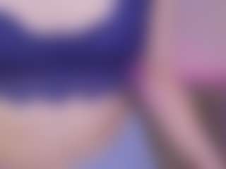 katt-yy's Live Sex Cam Show