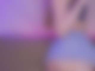 katt-yy's Live Sex Cam Show
