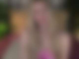 katt-yy's Live Sex Cam Show