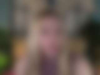 katt-yy's Live Sex Cam Show