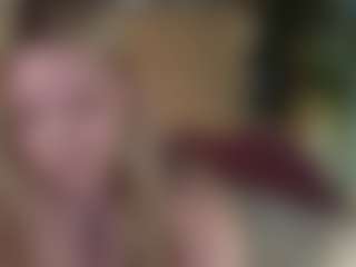 katt-yy's Live Sex Cam Show