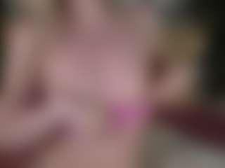katt-yy's Live Sex Cam Show