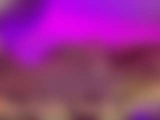 Live cam show with katt-yy - Athletic Amateur on liverealitysex.com