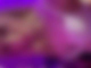 katt-yy's Live Sex Cam Show