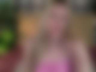 katt-yy's Live Sex Cam Show