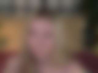 Live cam show with katt-yy - Amateur on Milfs Live