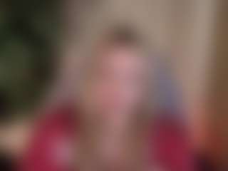 katt-yy's Live Sex Cam Show