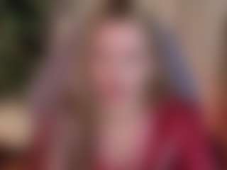 katt-yy's Live Sex Cam Show