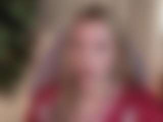 katt-yy's Live Sex Cam Show
