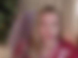 katt-yy's Live Sex Cam Show