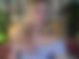 katt-yy's Live Sex Cam Show