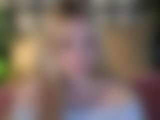 katt-yy's Live Sex Cam Show