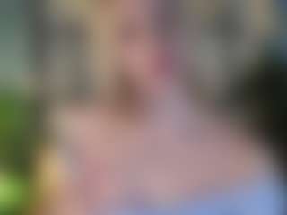 katt-yy's Live Sex Cam Show