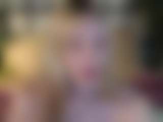 katt-yy's Live Sex Cam Show