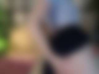 katt-yy's Live Sex Cam Show