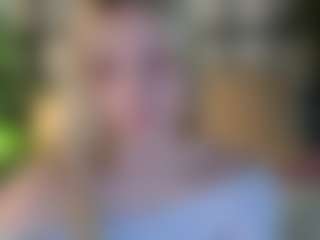 katt-yy's Live Sex Cam Show