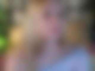 katt-yy's Live Sex Cam Show