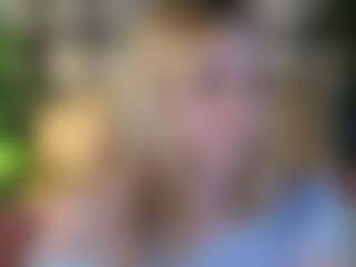 katt-yy's Live Sex Cam Show