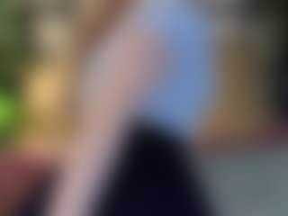 katt-yy's Live Sex Cam Show