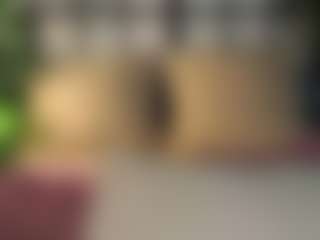 katt-yy's Live Sex Cam Show