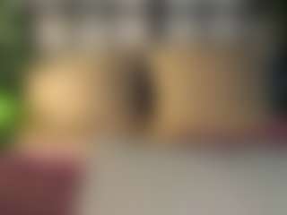 katt-yy's Live Sex Cam Show