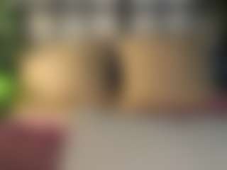 katt-yy's Live Sex Cam Show