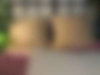 katt-yy's Live Sex Cam Show