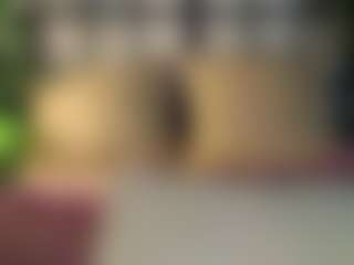 katt-yy's Live Sex Cam Show