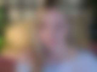 katt-yy's Live Sex Cam Show