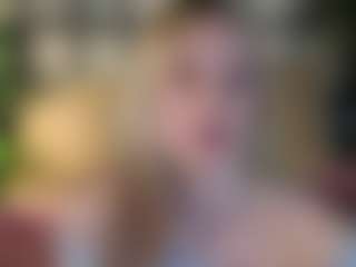 katt-yy's Live Sex Cam Show